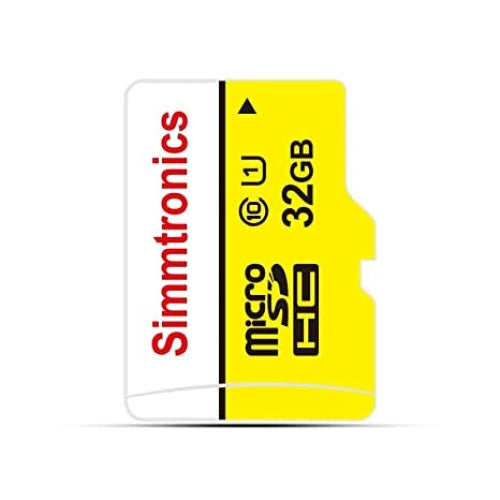 32-GB-SIMMTRONICS - Main Image