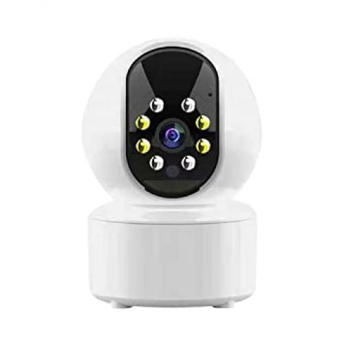 A15-3MP-HUMAN-DETECTION