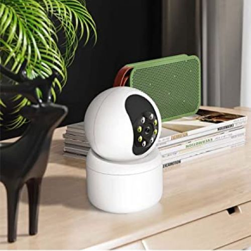 A15-3MP-HUMAN-DETECTION