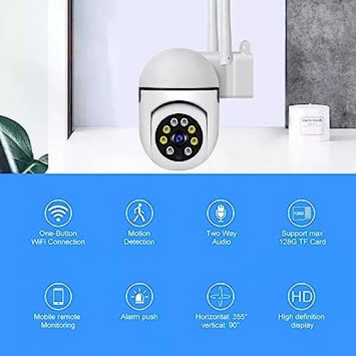 A19 - 2-4mp-Indoor-Mini-Ptz