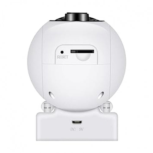 A19 - 2-4mp-Indoor-Mini-Ptz