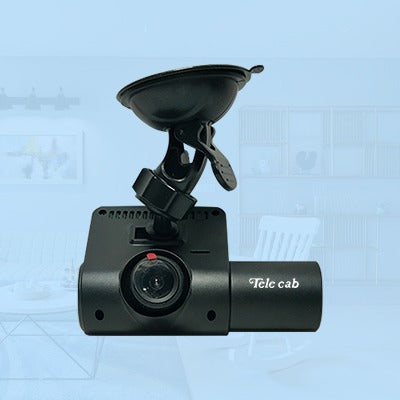 best CCTV camera