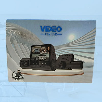 best CCTV camera