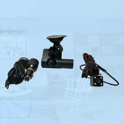 best CCTV camera
