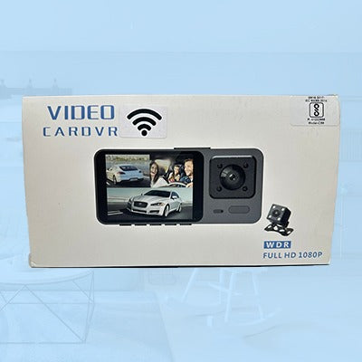 best CCTV camera