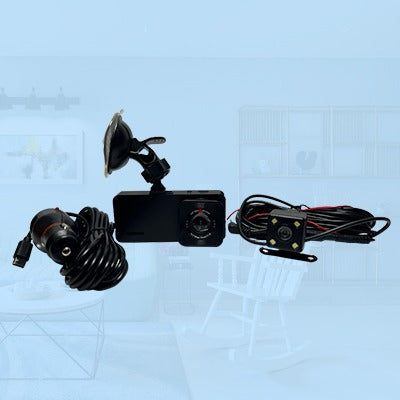 best CCTV camera