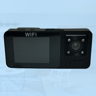 best CCTV camera