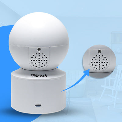 A20-PLUG IN-SOCKET-CCTV 2MP