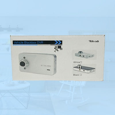 best CCTV camera