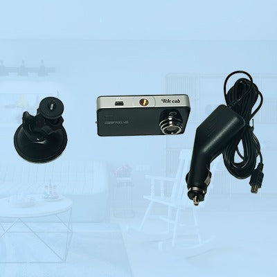 best CCTV camera