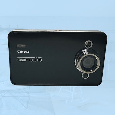 best CCTV camera