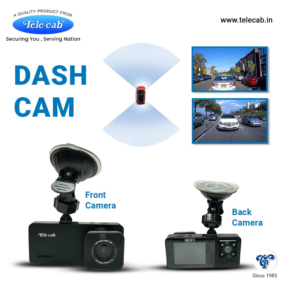 best CCTV camera