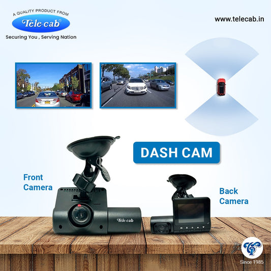 best CCTV camera