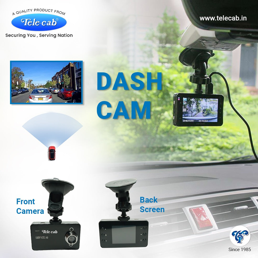 best CCTV camera