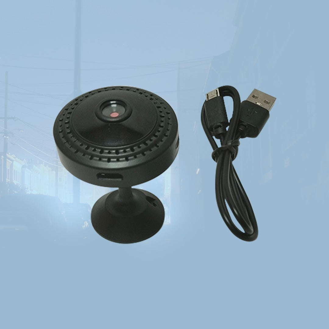 Z-1 Battery wi-Fi camera