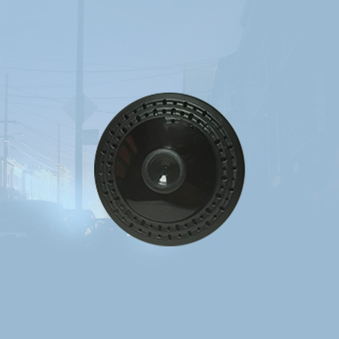 Z-1 Battery wi-Fi camera