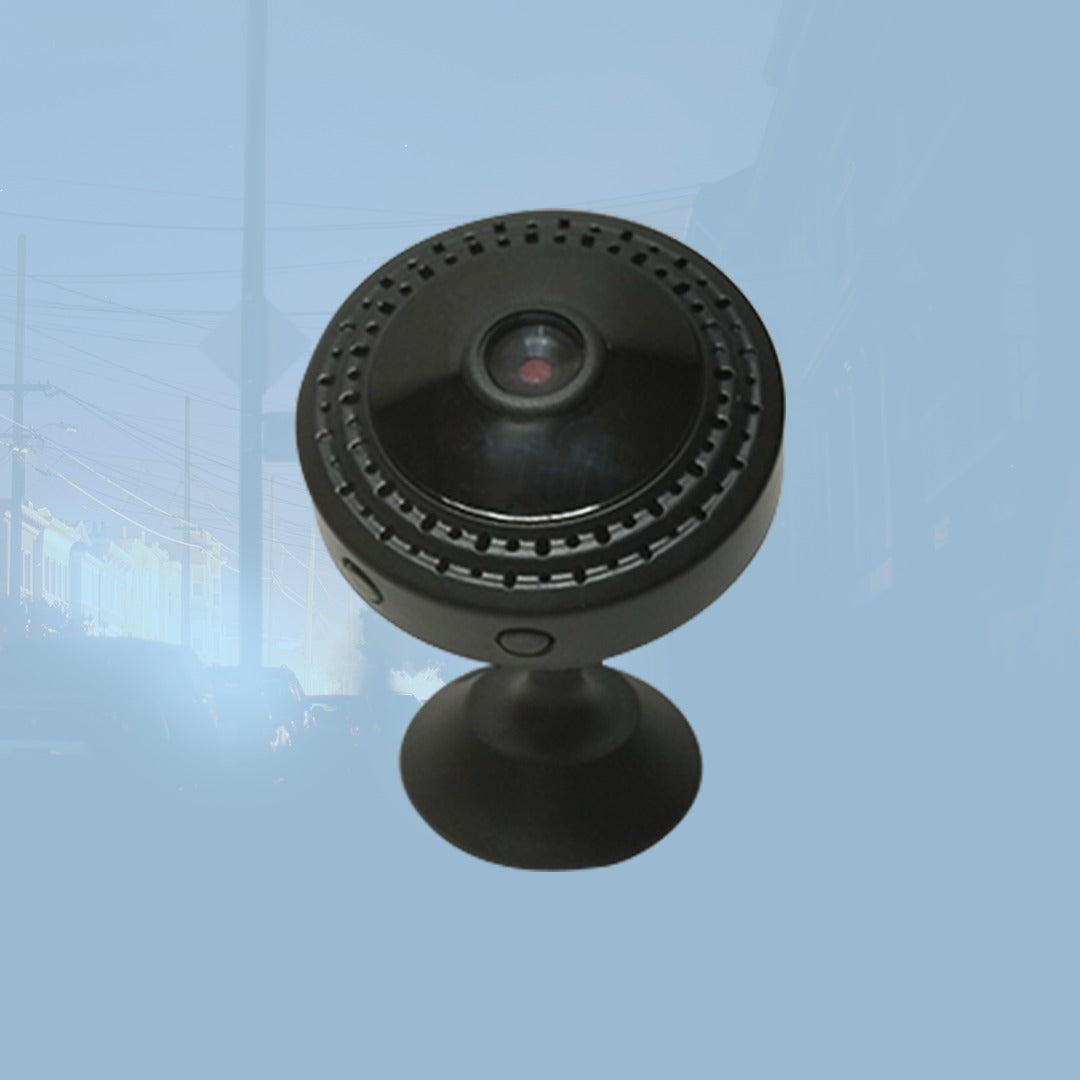 Z-1 Battery wi-Fi camera