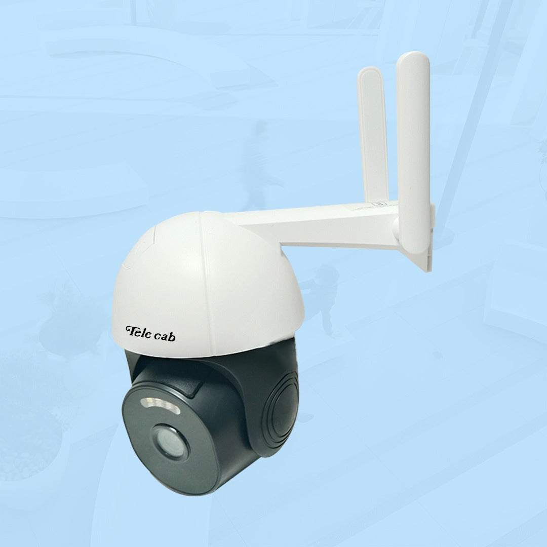4G-SIM-BASED-2.4MP-OUTDOOR-CCTV