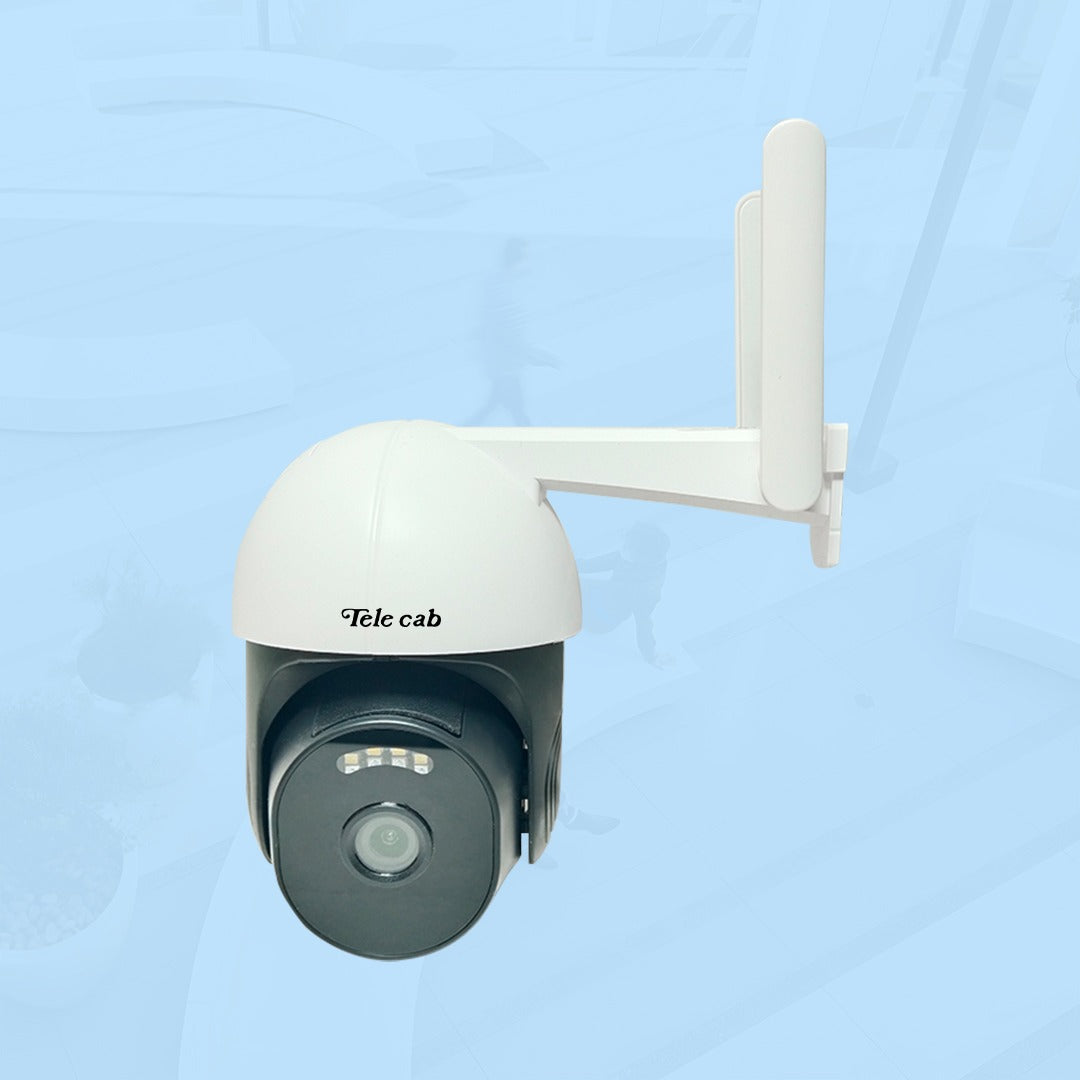 4G-SIM-BASED-2.4MP-OUTDOOR-CCTV