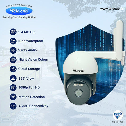 4G-SIM-BASED-2.4MP-OUTDOOR-CCTV