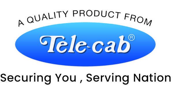 Tele-Cab