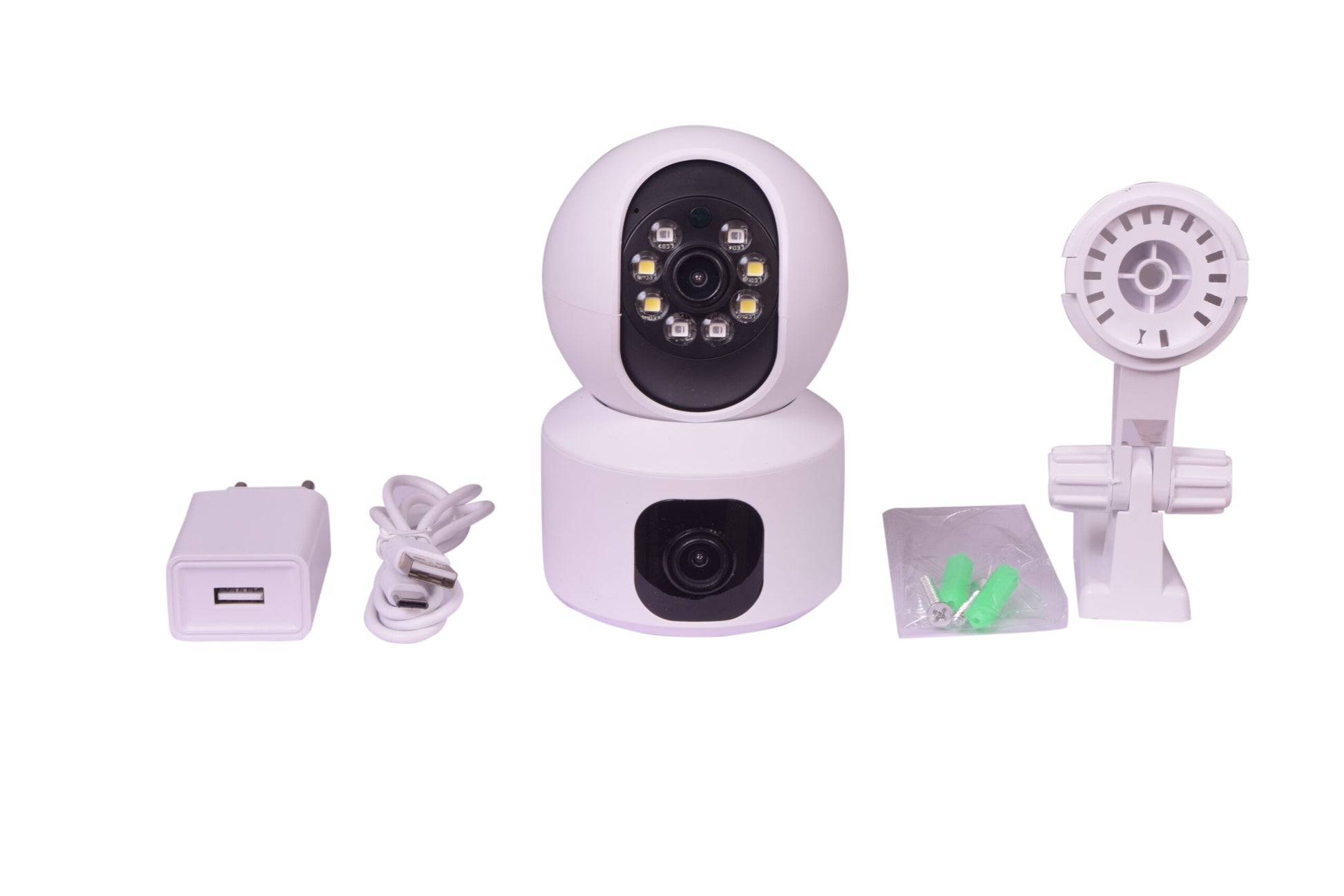 best CCTV camera