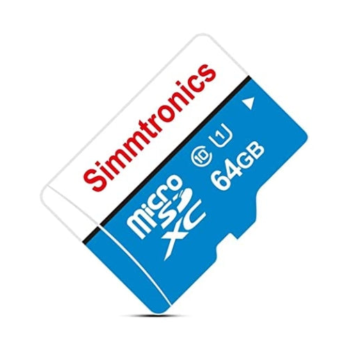 64-GB-SIMMTRONICS-MEMORY-CARD